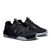 THE ROGER Clubhouse Pro Zapatilla Tennis Hombre On