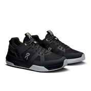 THE ROGER Clubhouse Pro Zapatilla Tennis Hombre On