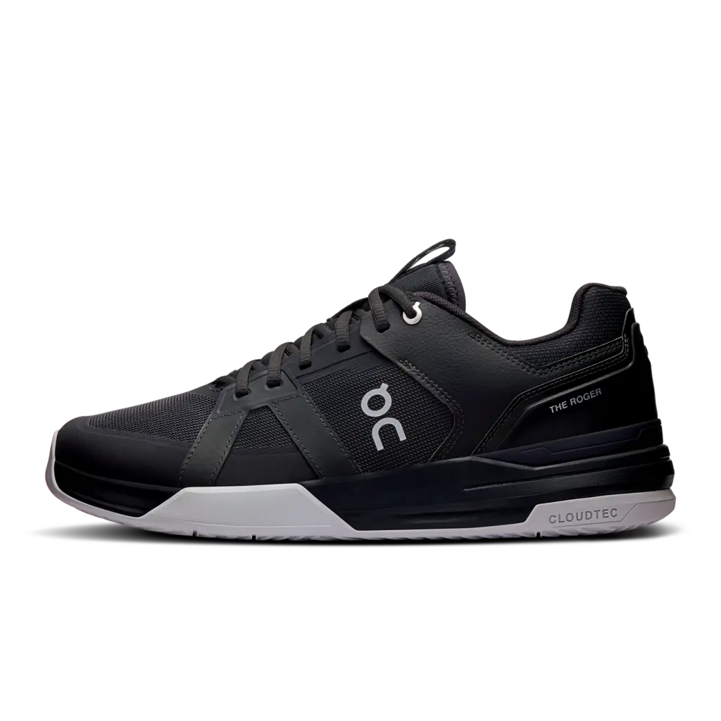 THE ROGER Clubhouse Pro Zapatilla Tennis Hombre On