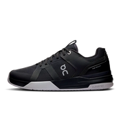 THE ROGER Clubhouse Pro Zapatilla Tennis Hombre On