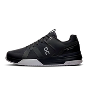 THE ROGER Clubhouse Pro Zapatilla Tennis Hombre On