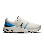 Cloudpulse ZapatillaTraining Hombre On