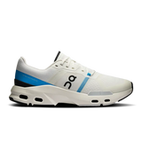 Cloudpulse ZapatillaTraining Hombre