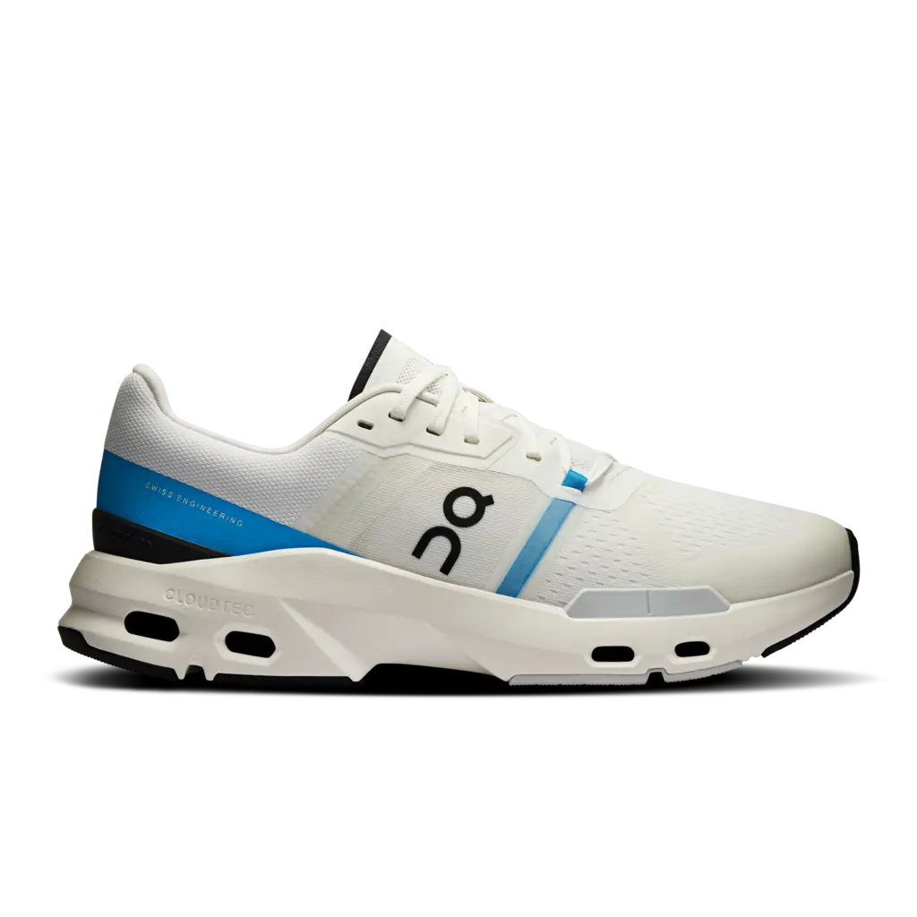 Cloudpulse Zapatilla Training Hombre - 39.5
