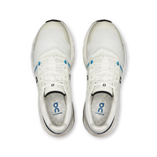 Cloudpulse ZapatillaTraining Hombre On