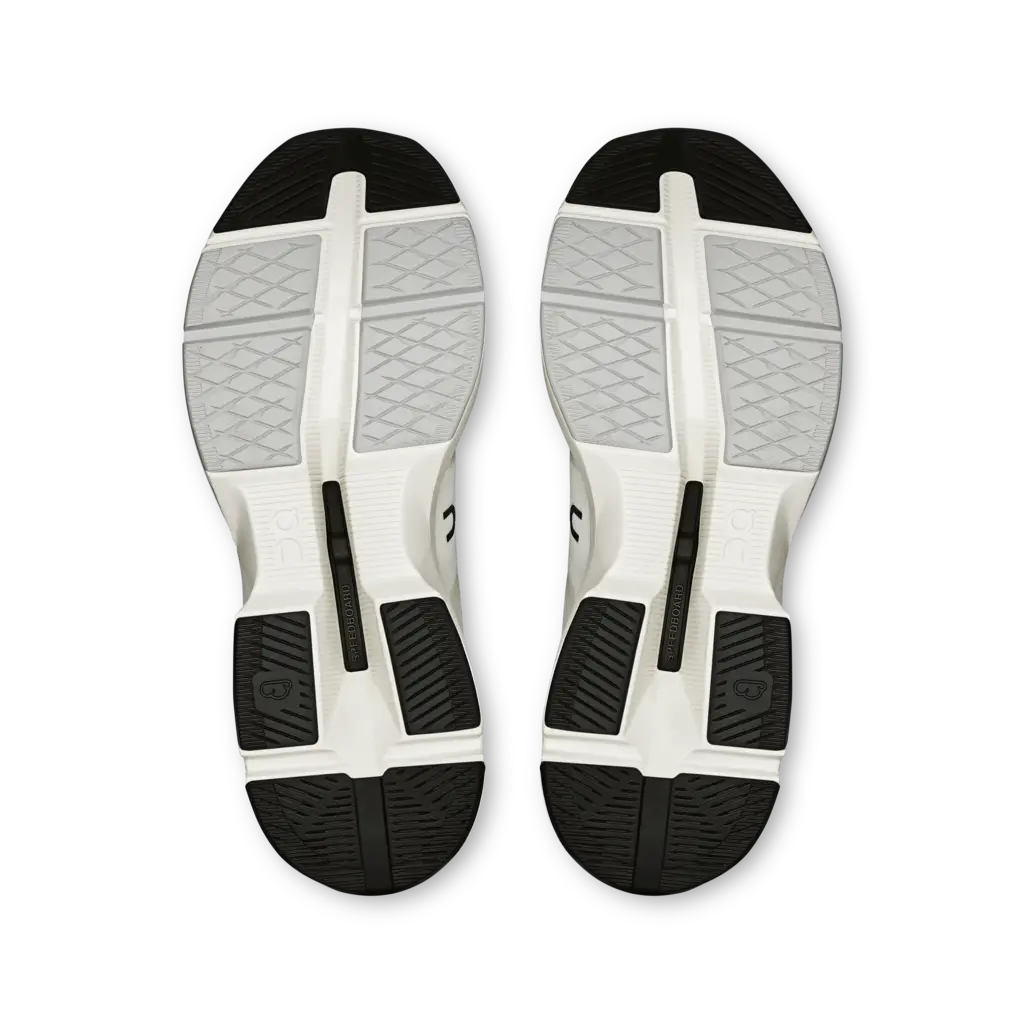 Cloudpulse ZapatillaTraining Hombre On