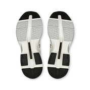 Cloudpulse ZapatillaTraining Hombre On