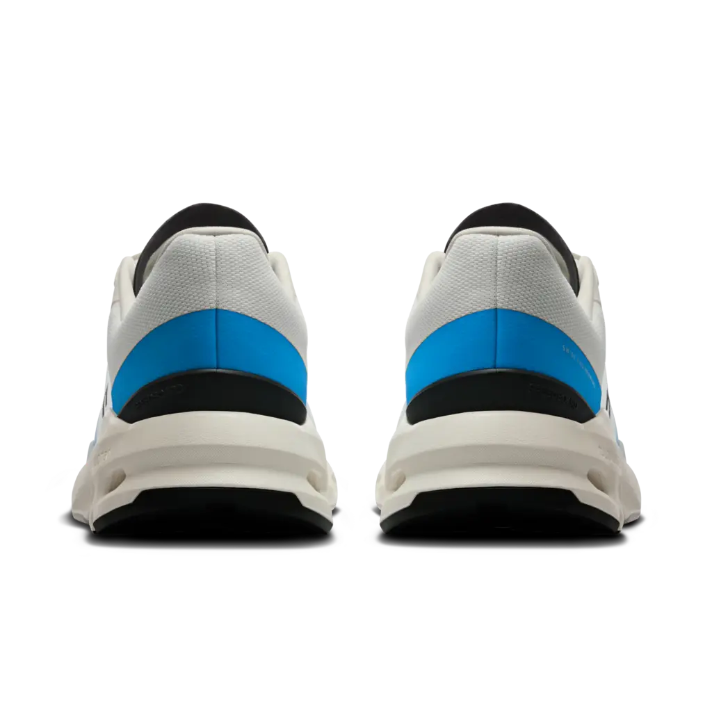 Cloudpulse ZapatillaTraining Hombre On