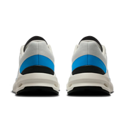 Cloudpulse ZapatillaTraining Hombre On