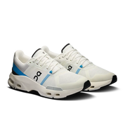 Cloudpulse ZapatillaTraining Hombre On