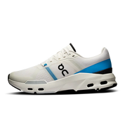 Cloudpulse ZapatillaTraining Hombre On