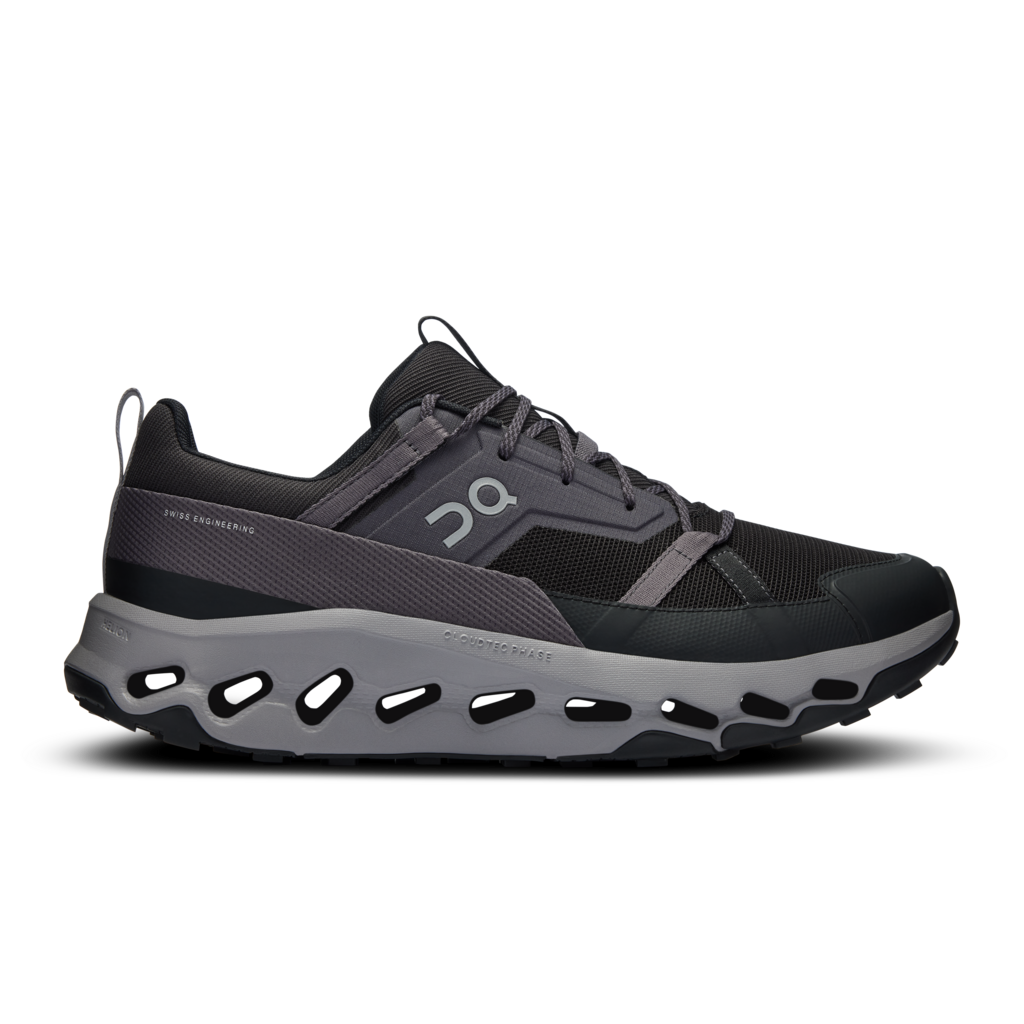 Cloudhorizon Zapatilla Outdoor Mujer On
