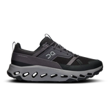 Cloudhorizon Zapatilla Outdoor Hombre
