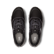 Cloudhorizon Zapatilla Outdoor Mujer On