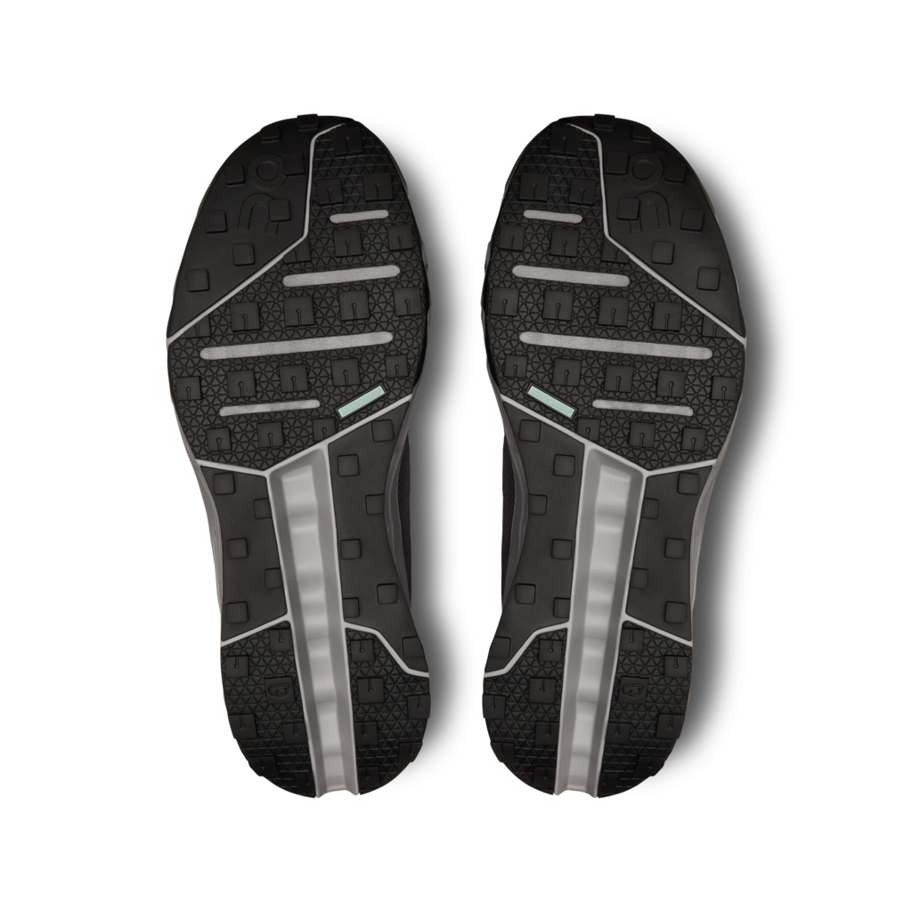 Cloudhorizon Zapatilla Outdoor Mujer On