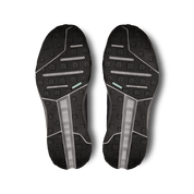 Cloudhorizon Zapatilla Outdoor Mujer On