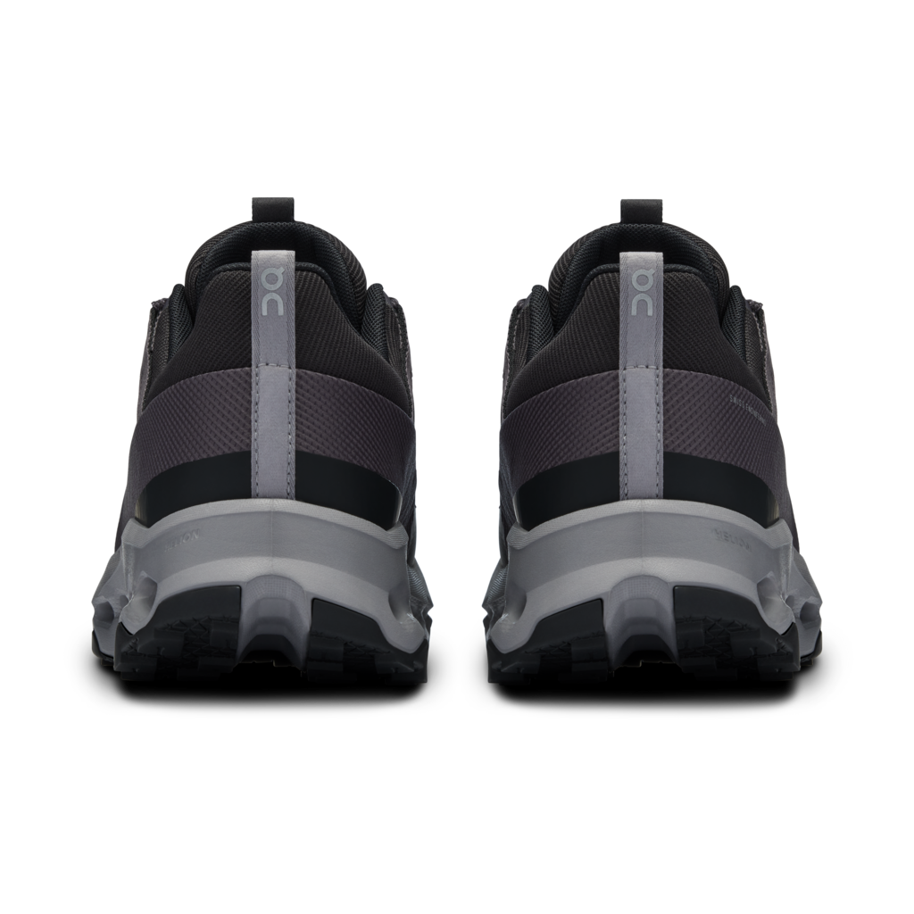 Cloudhorizon Zapatilla Outdoor Mujer On