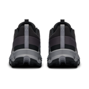 Cloudhorizon Zapatilla Outdoor Mujer On