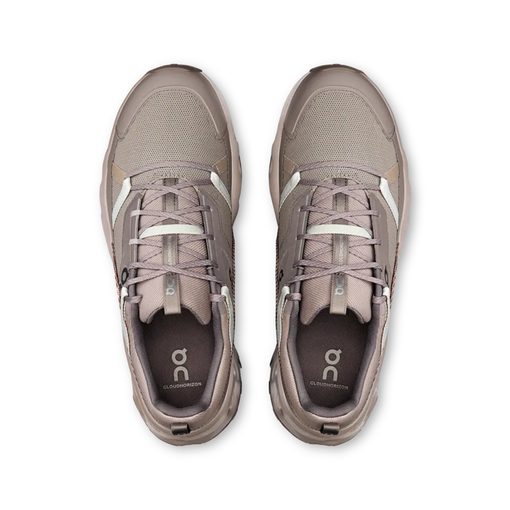 Cloudhorizon Zapatilla Outdoor Hombre On