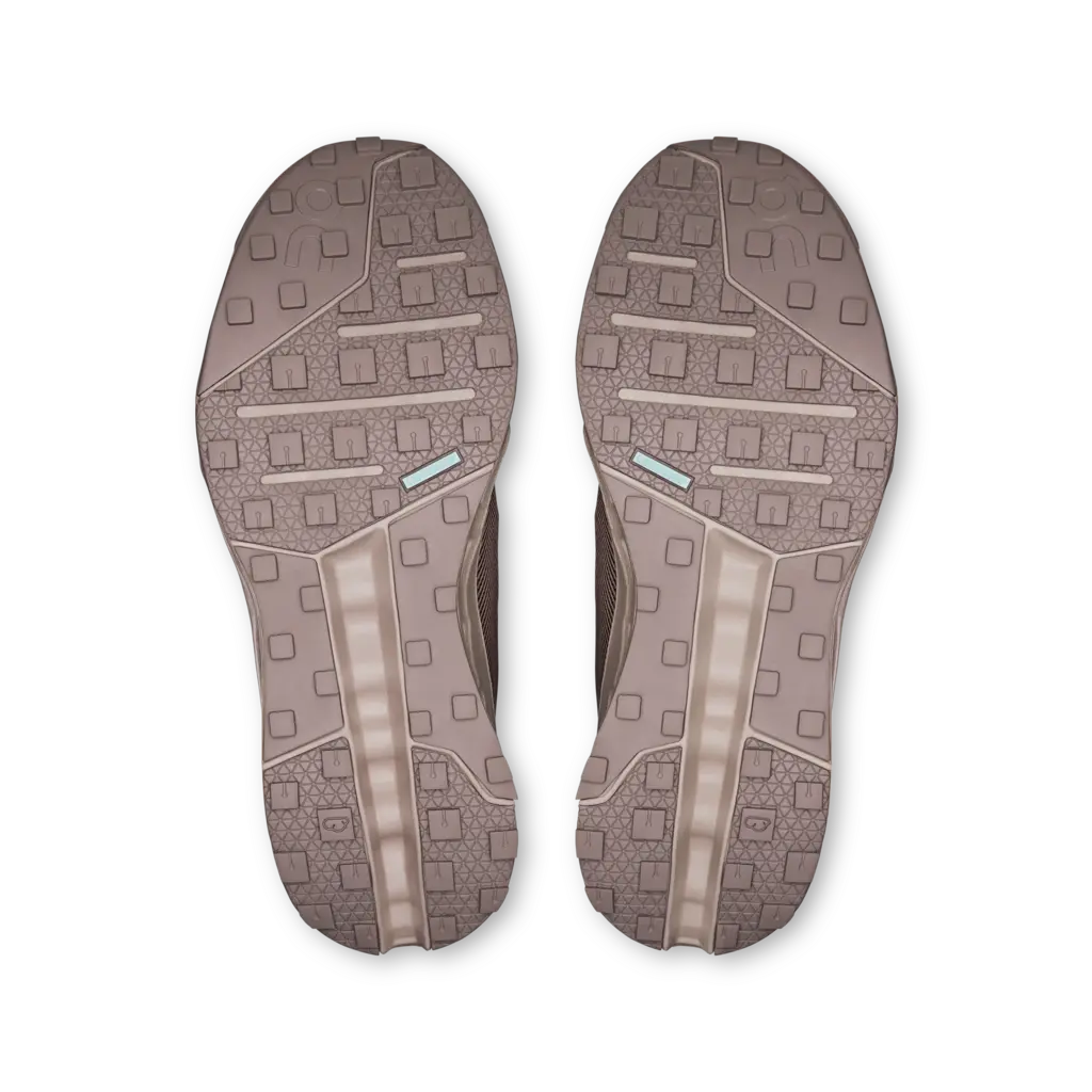 Cloudhorizon Zapatilla Outdoor Hombre On