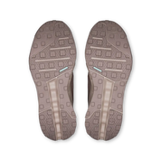 Cloudhorizon Zapatilla Outdoor Hombre On