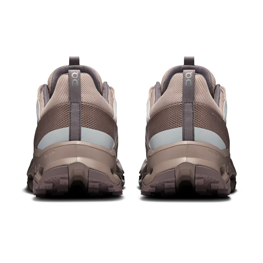 Cloudhorizon Zapatilla Outdoor Hombre On