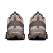 Cloudhorizon Zapatilla Outdoor Hombre On