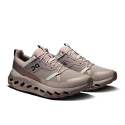 Cloudhorizon Zapatilla Outdoor Hombre On