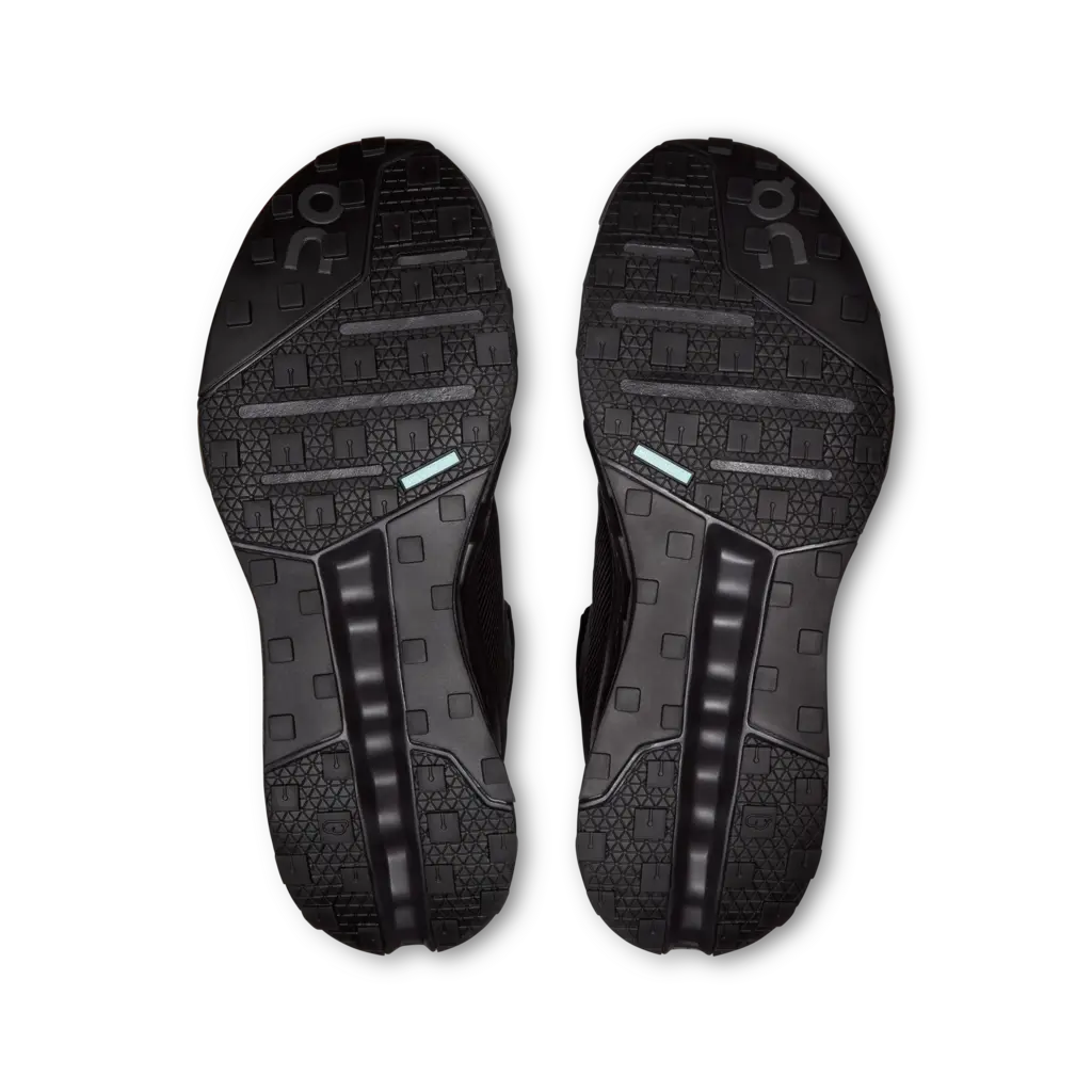 Cloudhorizon Waterproof Zapatilla Hiking Hombre On