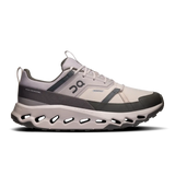 Cloudhorizon  Waterproof  Zapatilla Outdoor Hombre