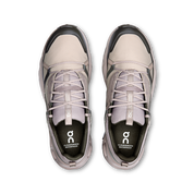 Cloudhorizon  Waterproof  Zapatilla Outdoor Mujer On