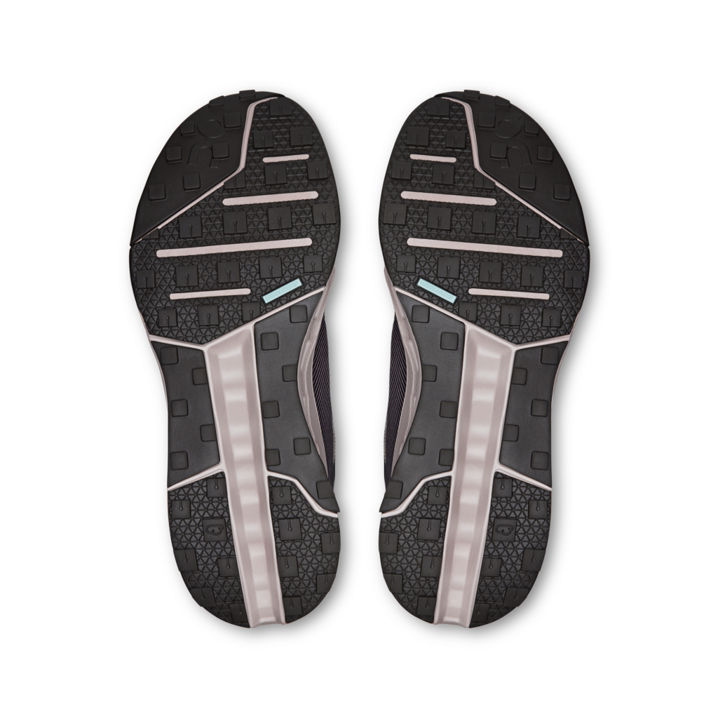 Cloudhorizon  Waterproof  Zapatilla Outdoor Mujer On