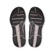 Cloudhorizon  Waterproof  Zapatilla Outdoor Mujer On