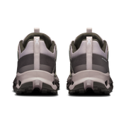 Cloudhorizon  Waterproof  Zapatilla Outdoor Mujer On