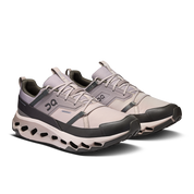 Cloudhorizon  Waterproof  Zapatilla Outdoor Mujer On