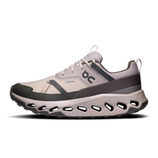 Cloudhorizon  Waterproof  Zapatilla Outdoor Mujer On