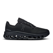 Cloudtilt Zapatilla Uso diario Hombre On