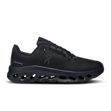 Cloudtilt Zapatilla Uso diario Hombre