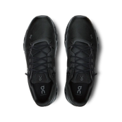 Cloudtilt Zapatilla Uso diario Hombre On