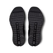Cloudtilt Zapatilla Uso diario Hombre On
