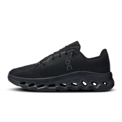 Cloudtilt Zapatilla Uso diario Hombre On