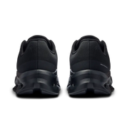 Cloudtilt Zapatilla Uso diario Hombre On
