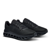 Cloudtilt Zapatilla Uso diario Hombre On