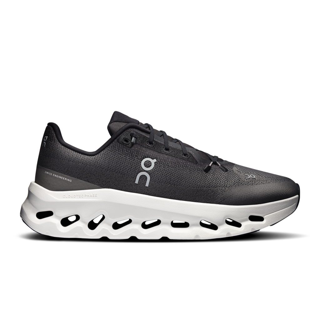 Cloudtilt Zapatilla Uso Diario Hombre On