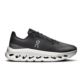 Cloudtilt Zapatilla Uso Diario Hombre