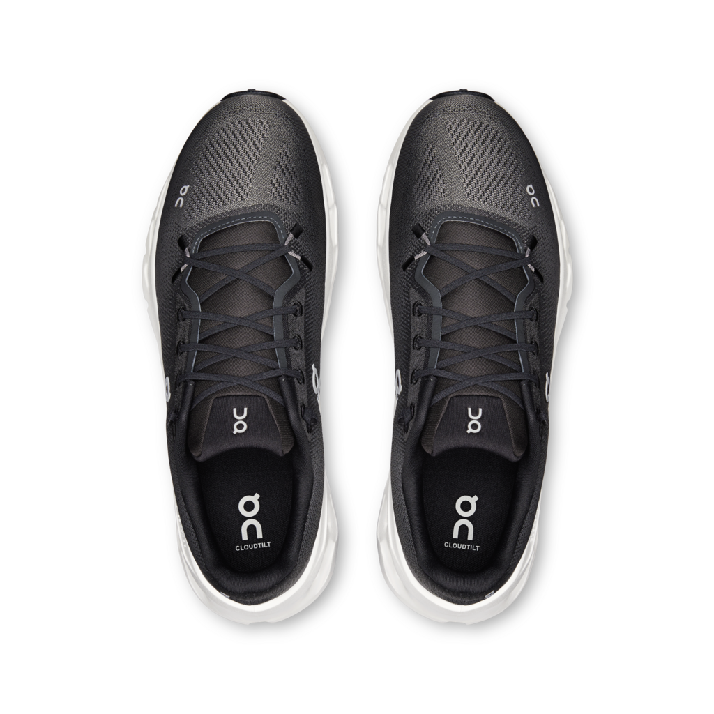 Cloudtilt Zapatilla Uso Diario Hombre On