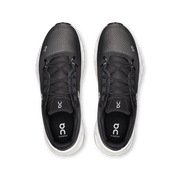 Cloudtilt Zapatilla Uso Diario Hombre On