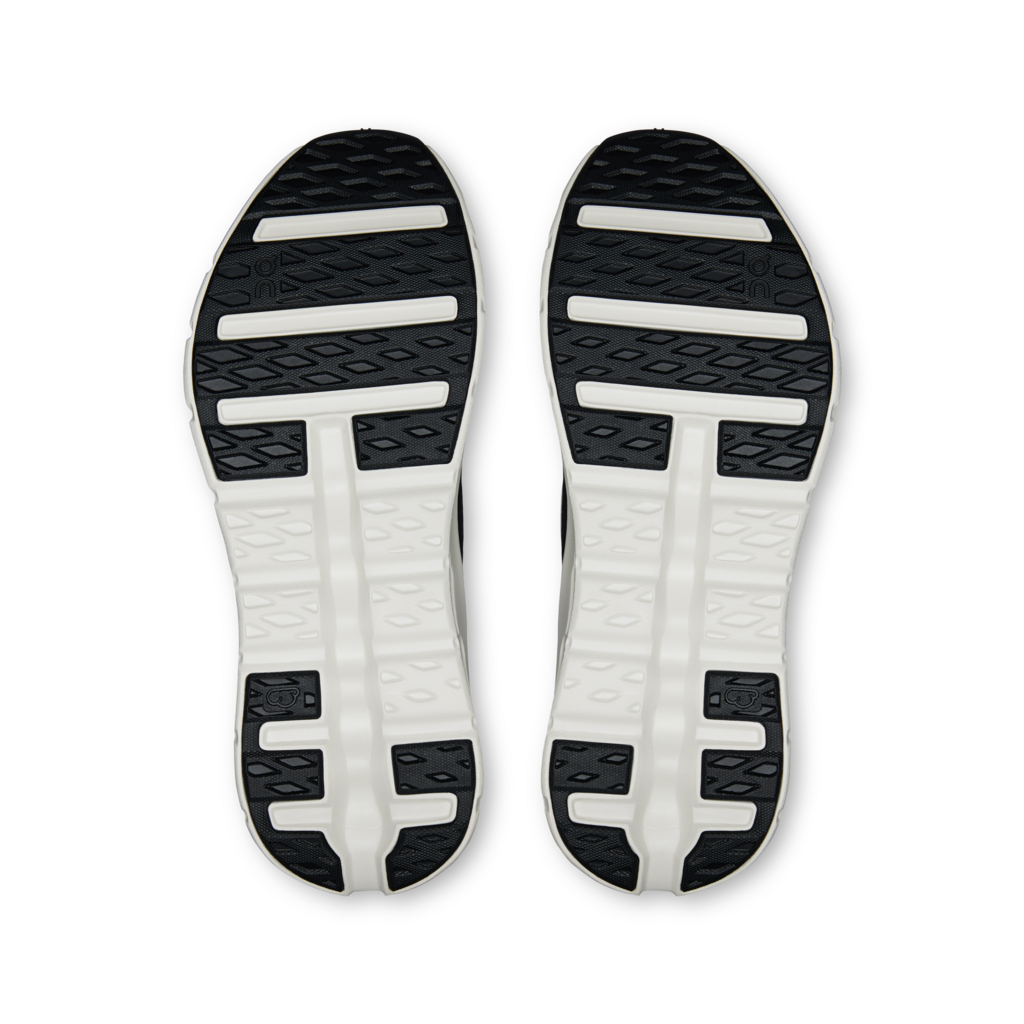 Cloudtilt Zapatilla Uso Diario Hombre On