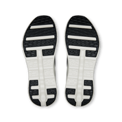 Cloudtilt Zapatilla Uso Diario Hombre On