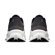 Cloudtilt Zapatilla Uso Diario Hombre On